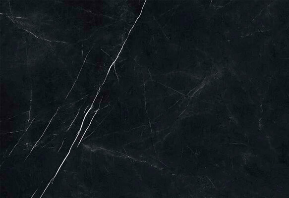 Forte dei Marmi Elegant Black 60*120