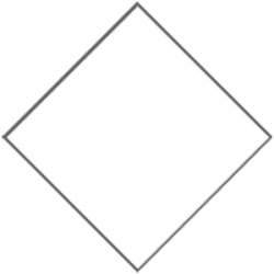 Иконка-Rhomb-2